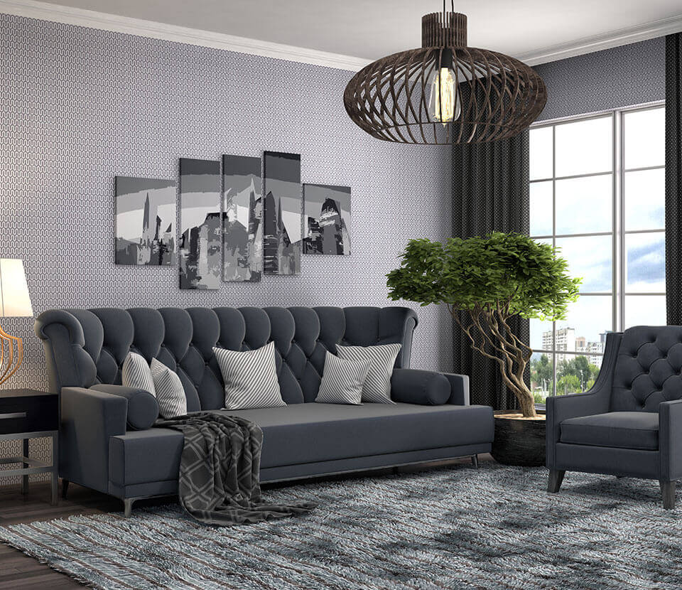 Dubai Investment Property